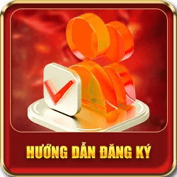 huong dan hello88 1