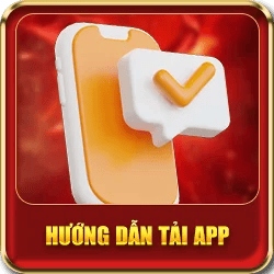 huong dan hello88 3