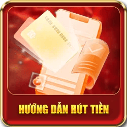 huong dan hello88 4