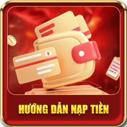 huong dan hello88 5