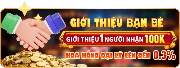 khuyen mai hello88 2