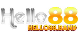 logo hello88