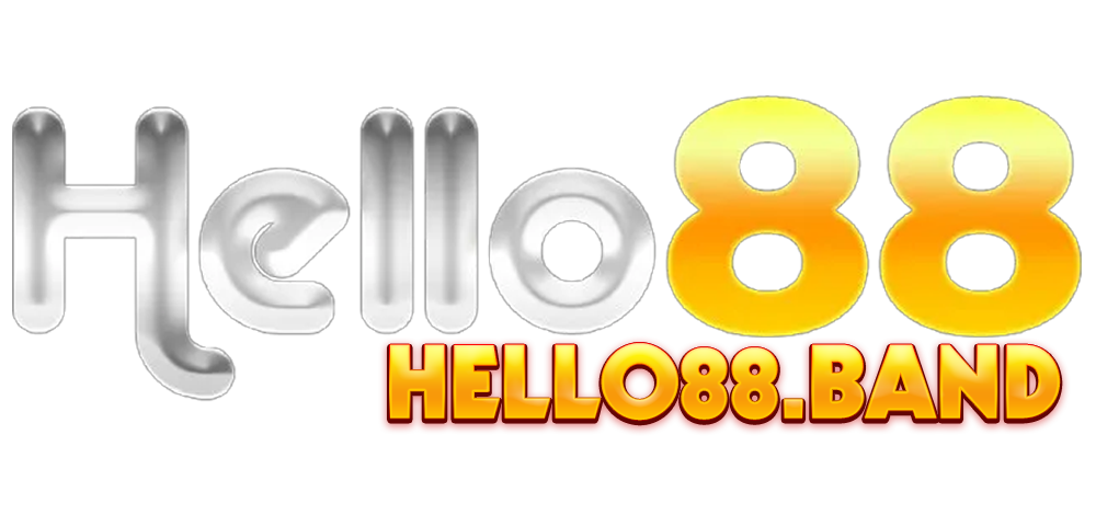 hello88.band